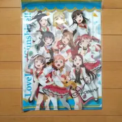 Item thumbnail for item ab7be999-c106-4194-a05f-b0464ea05a22