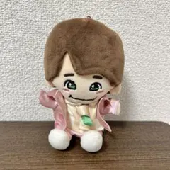 なにわ男子　大橋和也　ちびぬい