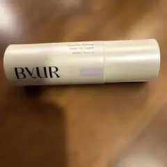 BYUR 化粧下地 30ml