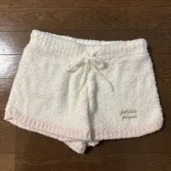 ジェラートピケ　ショートパンツ　福袋　2016