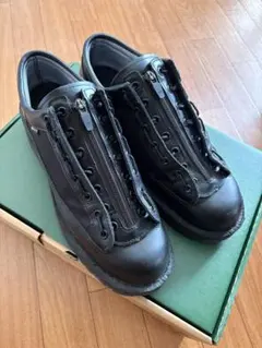 DANNER FIELD LOW R 26.5のサムネイル