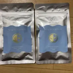 2026年最新】クオリア サプリの人気アイテム - メルカリ