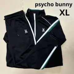 Psycho Bunny サイコバニー トルコデニム セットアップ - メルカリ