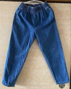 Item thumbnail for item 94cbaf55-2174-4c82-a79b-8f4527c237e6