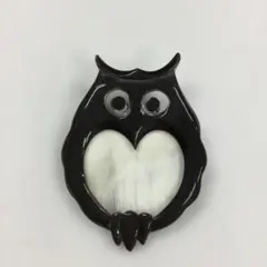 2025年最新】水牛 ブローチの人気アイテム - メルカリ