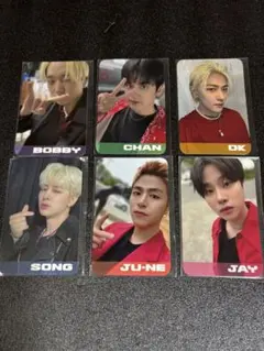 2025年最新】ikoNの人気アイテム - メルカリ