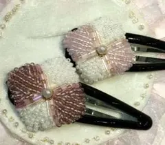 Item thumbnail for item 45f47cca-8121-414e-b378-b9754514d794