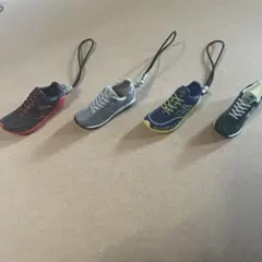 ニューバランス