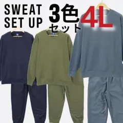 Item thumbnail for item 7476e288-5b37-4a9e-a25c-148375d7d711