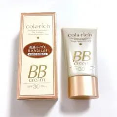 Item thumbnail for item b8e6a7b4-d7d7-441f-a19f-8a9c2efc9f5b