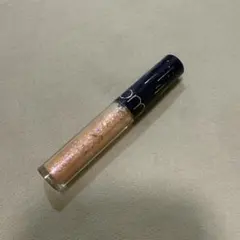 ロムアンド　リキッド　グリッター シャドウ　02