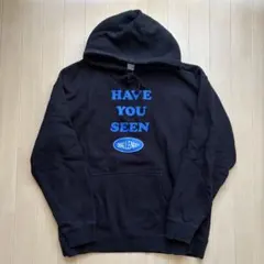 【即購入OK！】CHALLENGER パーカー