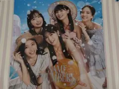 Item thumbnail for item bf6b45be-af0b-48ae-b78d-4e2cbc738218