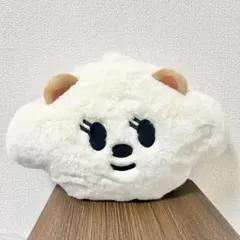 ★新品未開封★プルバトゥ バムグッ 2025年最新】TXT プルバトゥ バムグッの人気アイテム - メルカリ