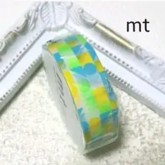 Item thumbnail for item 047a9d79-acf9-4ed7-8989-ebc95bee5c3a