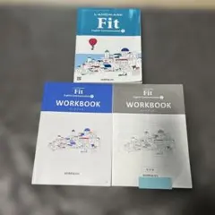 Item thumbnail for item 6aa4180b-554e-45bb-9ac3-fcb1cf5059de