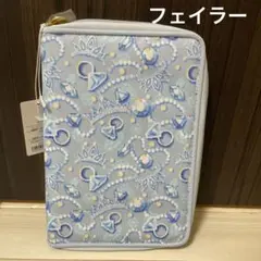 2026年最新】フェイラーマルチケースの人気アイテム - メルカリ