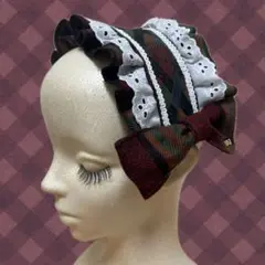 うほ様 リクエスト 2点 まとめ商品