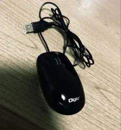 Item thumbnail for item 2950db60-1e7f-4d15-b81e-46a0d0dd5f0e