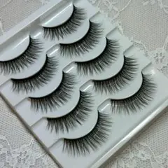 Item thumbnail for item 4e9b2299-4212-4d2b-9234-a062e655acb7