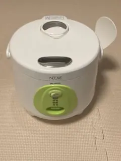 Item thumbnail for item 49d4379f-21c8-4571-a7db-5b152bae0d8c