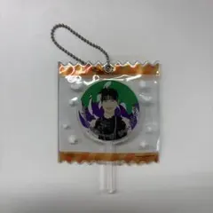 2026年最新】小林萌花の人気アイテム - メルカリ