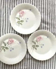 Item thumbnail for item 5d94f6ae-9f34-4393-b881-70ca2739f9c3