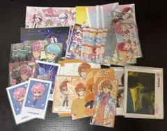 すとぷり　グッズ　まとめ売り　実写　ブロマイド　カード
