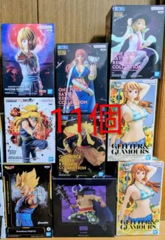 90 デスノート ハンターハンター ドラゴンボール ナルト まどマギ