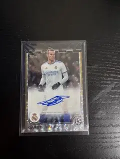 2025年最新】ベイル サインの人気アイテム - メルカリ