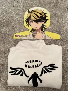 2025年最新】芭流覇羅ジャケットの人気アイテム - メルカリ