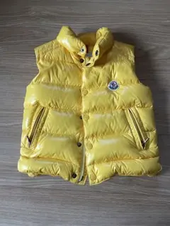 Item thumbnail for item a8e97ee2-c3f1-45a7-a3d1-036ccec4fb9c