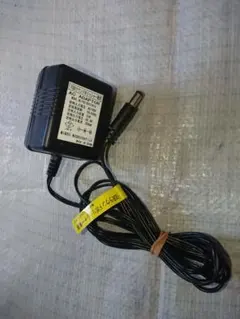 電池蓋 3Dプリンター PP-23他 - メルカリ