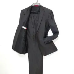 2026年最新】respectnero スリーピースの人気アイテム - メルカリ