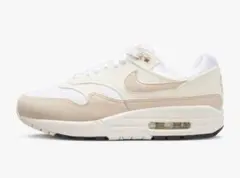 Item thumbnail for item 91779c68-1691-476c-a85f-fab4af9b28ad