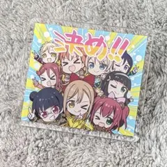 2026年最新】セガコラボの人気アイテム - メルカリ