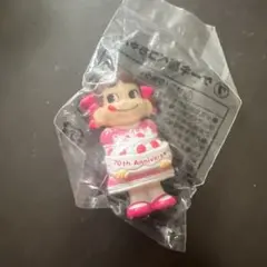 2026年最新】ペコちゃん 70周年の人気アイテム - メルカリ