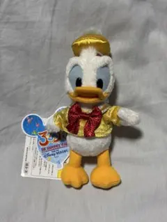 ちえぞー様 リクエスト 2点 まとめ商品