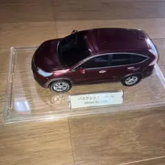 Item thumbnail for item b61b9972-6977-4929-9b3c-54923215a8f2