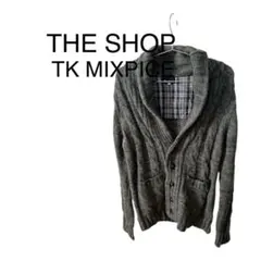 Item thumbnail for item d6e2203f-2ade-4e30-afc9-d53af627e1f0