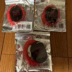 三遠ネオフェニックス サウナタグ