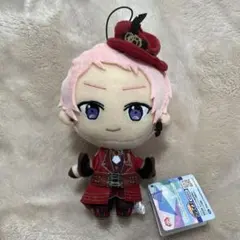 2026年最新】斎宮宗 ぬいぐるみ 新衣装の人気アイテム - メルカリ