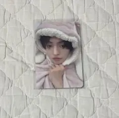 ゆんゆん様専用