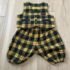 Item thumbnail for item d3936f10-f007-44cd-90f4-aae61b108446