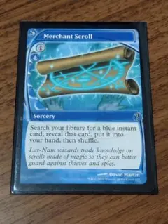 mtg 陰謀団の儀式 英語 1枚 ① - メルカリ