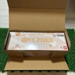 ワンピースカードゲーム ヒロインズエディション スペシャルセット