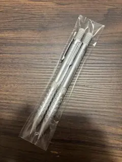 スマッシュワークス スマートシルバー 0.5のサムネイル