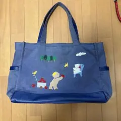 【新品未開封 完売品】ファミリア 幼稚園バッグ ショルダーバッグ 希少 新品未開封 完売品】ファミリア 幼稚園バッグ ショルダーバッグ - メルカリ