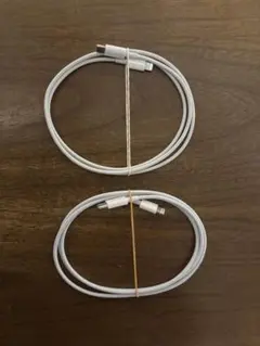 Item thumbnail for item 5b4a97cc-3b91-4a73-8526-cf14619e38f7