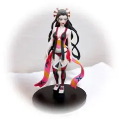 2025年最新】鬼ノ装の人気アイテム - メルカリ